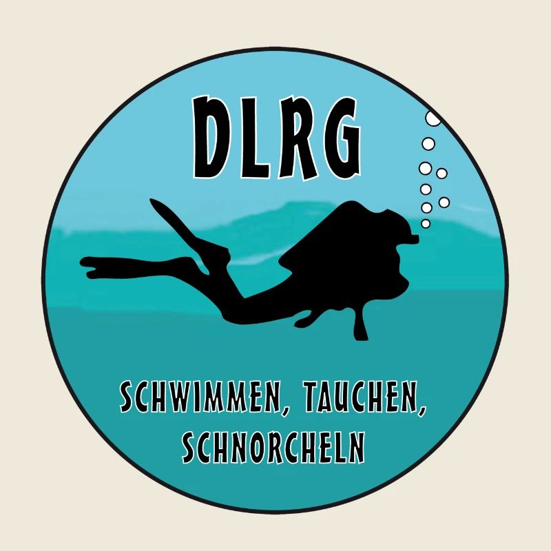 DLRG