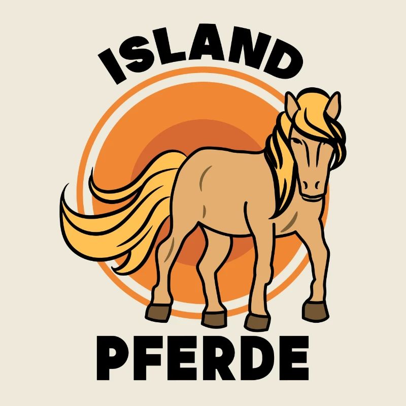 Chevaux galops Chevaux islandais Cheval Amour Dire