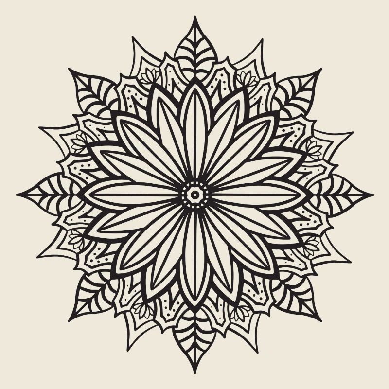 Mandala