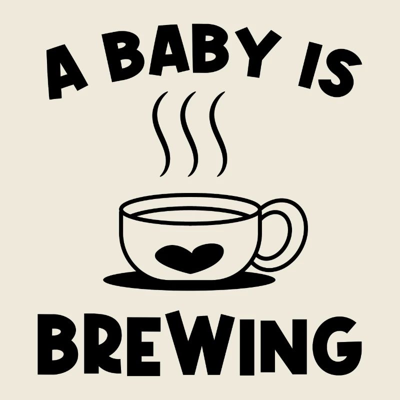 Grossesse Bébé Ventre Grossesse Déclaration Bébé