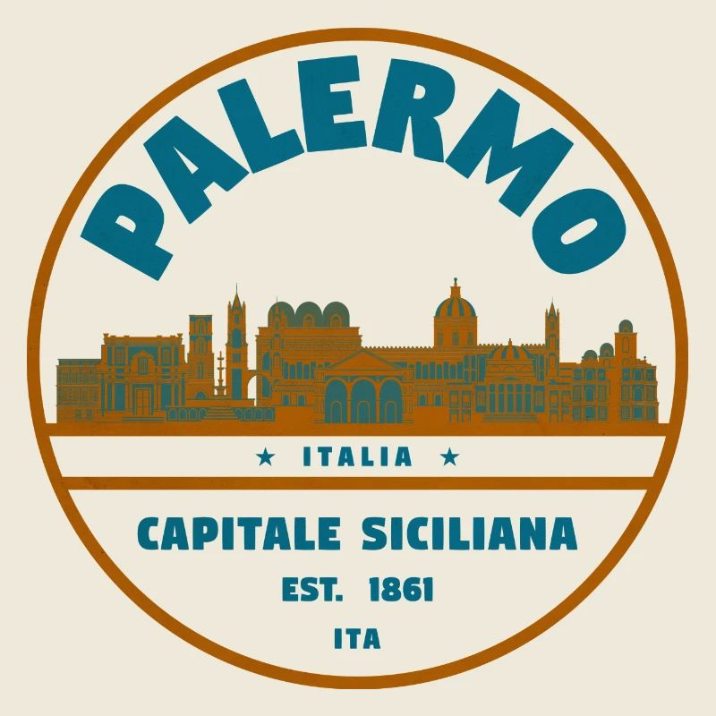 Palermo Italy