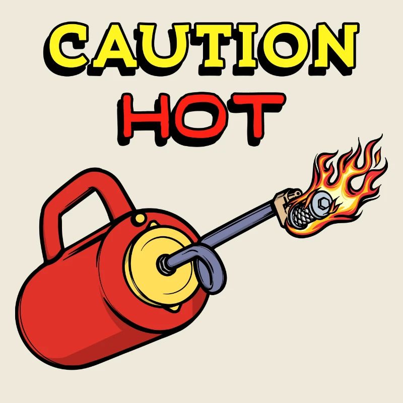 Fire Protection Fire Brigade Fire Extinguisher Statement