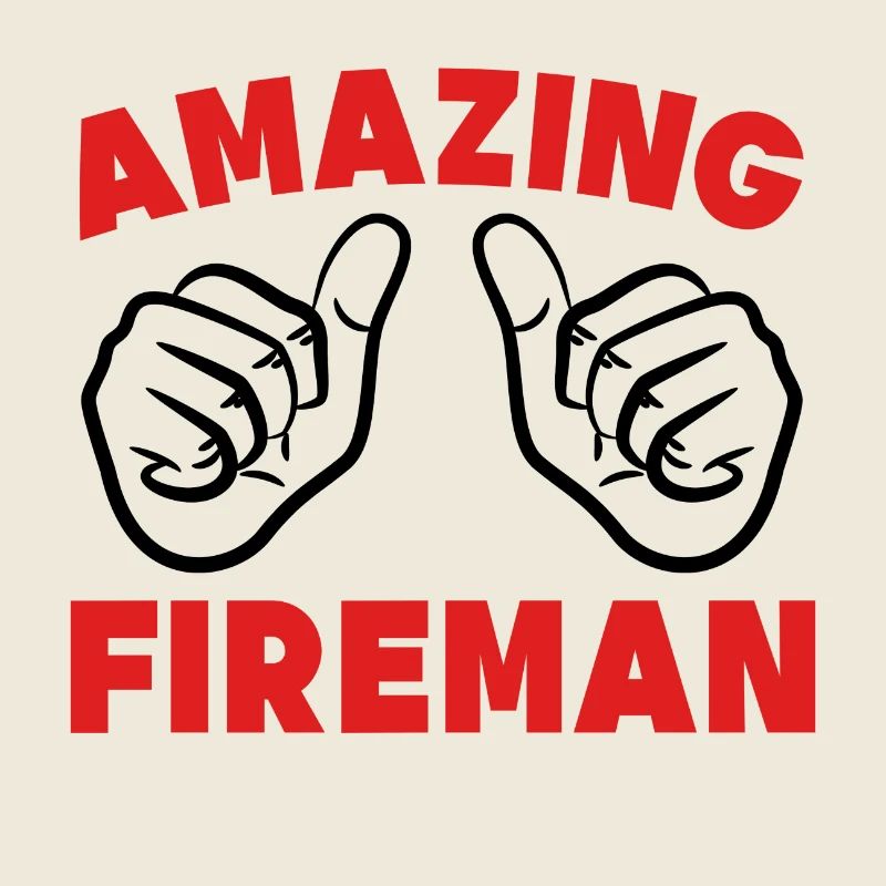 Professional fire brigade fire protection fire brigade statement