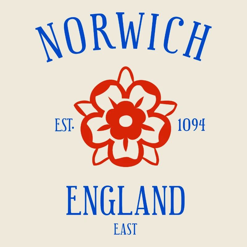 NORWICH Angleterre