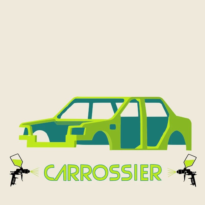 Carrossier