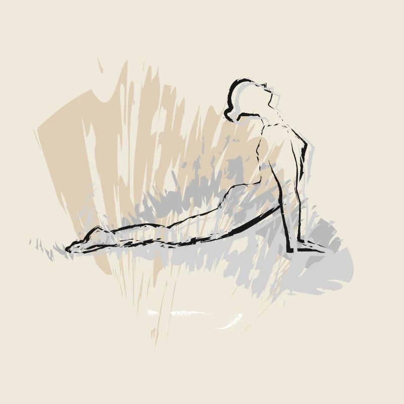 Der perfekte Yoga-Style 2025