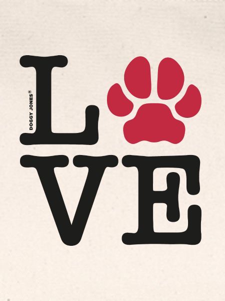 LIEBE