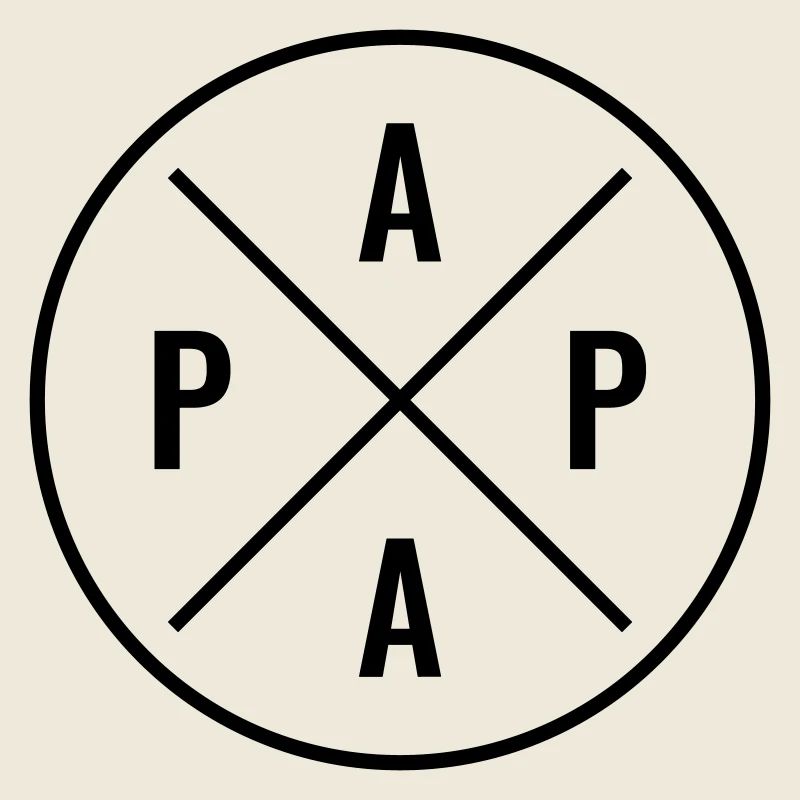 Papa