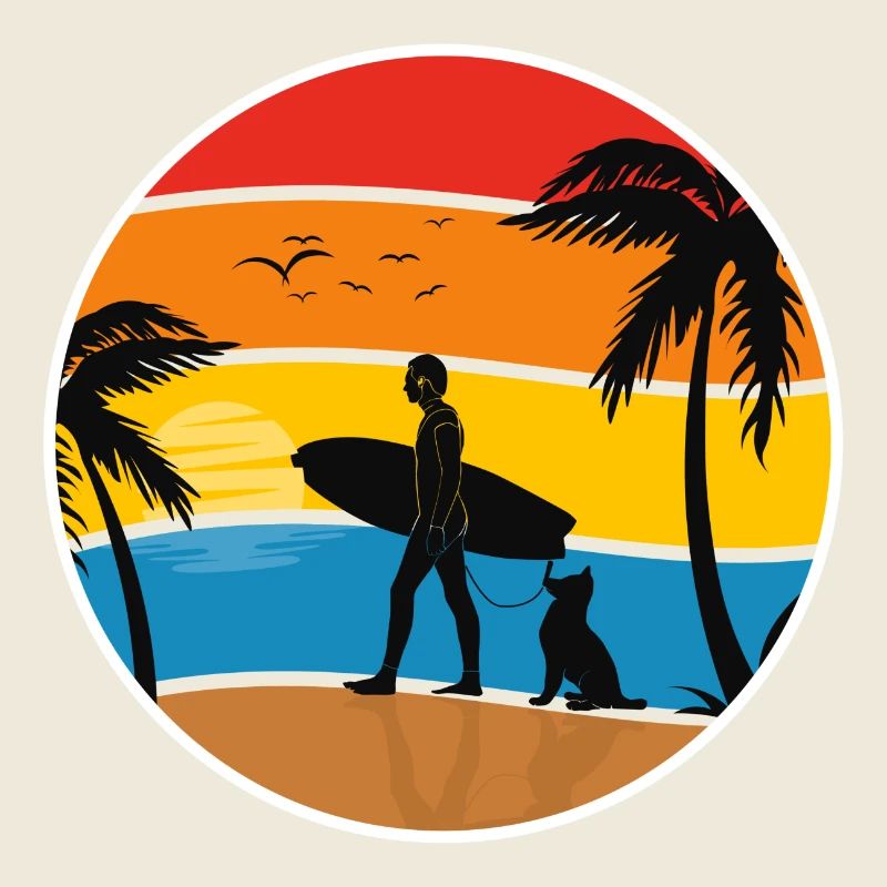 surfing, surfing, surfing fan, surfing