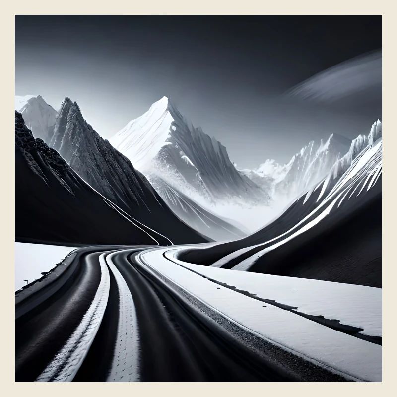 Hiver