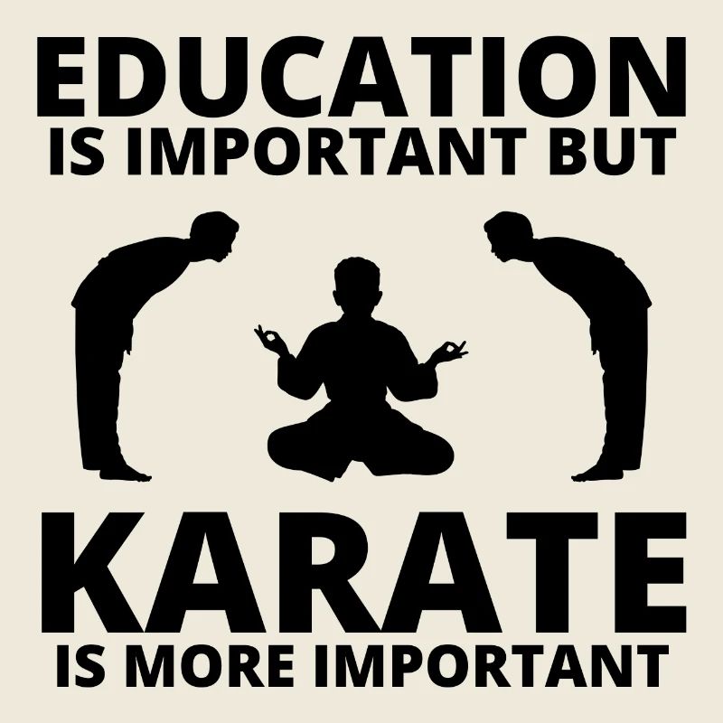 karate, karate fan, karate classes
