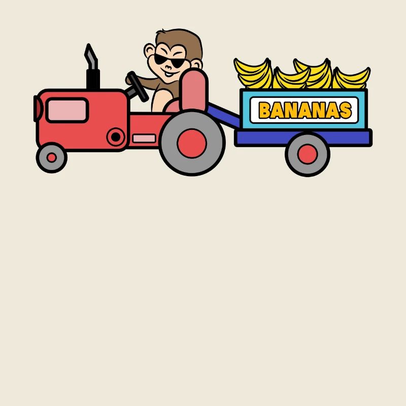 Landwirtschaft Traktor Biobauer Ackerbau Bauer