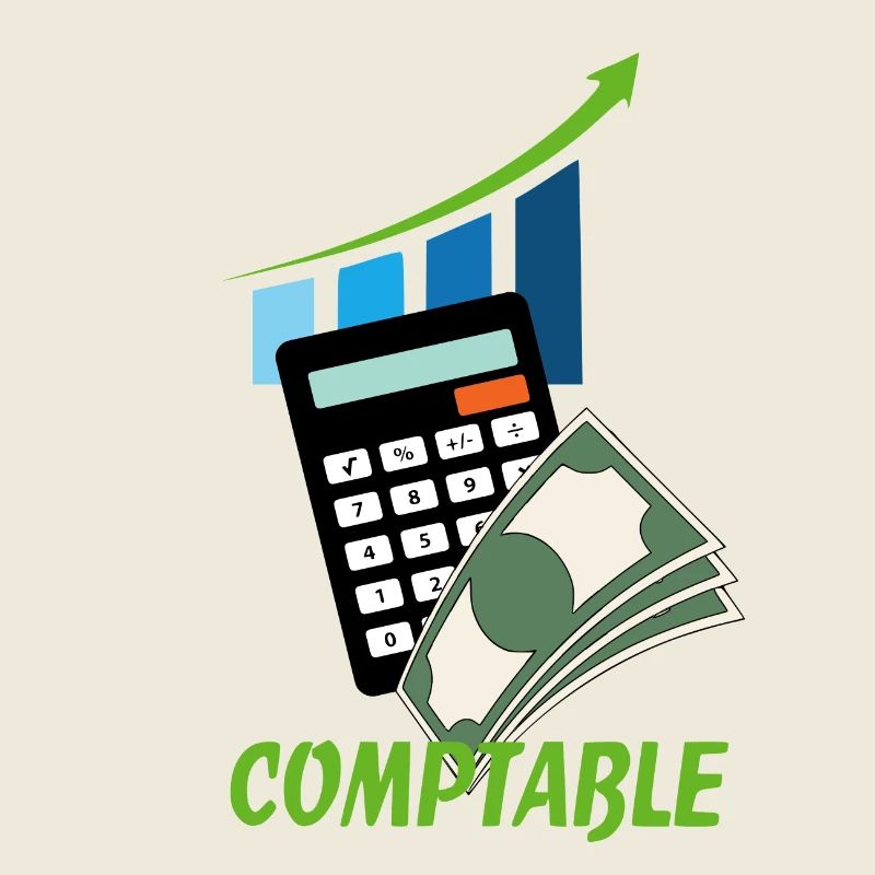 Comptable