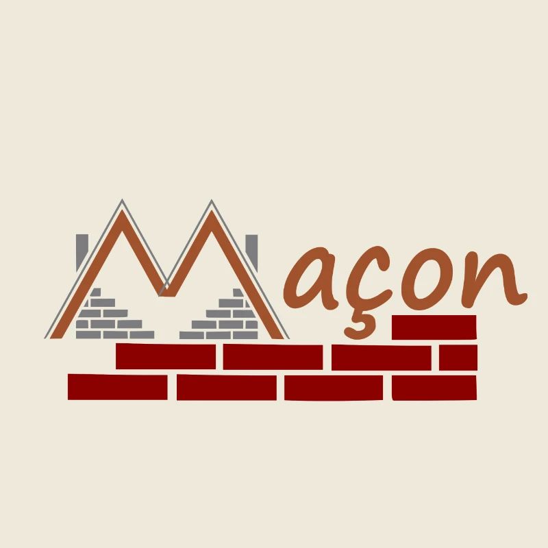 Maçon
