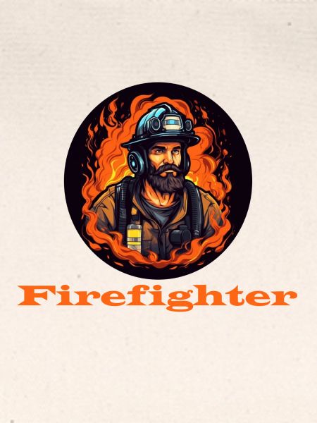 Firefighter