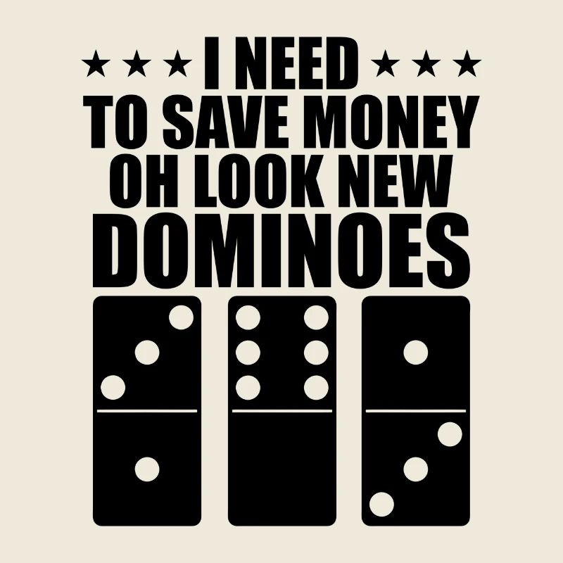 Conception de domino