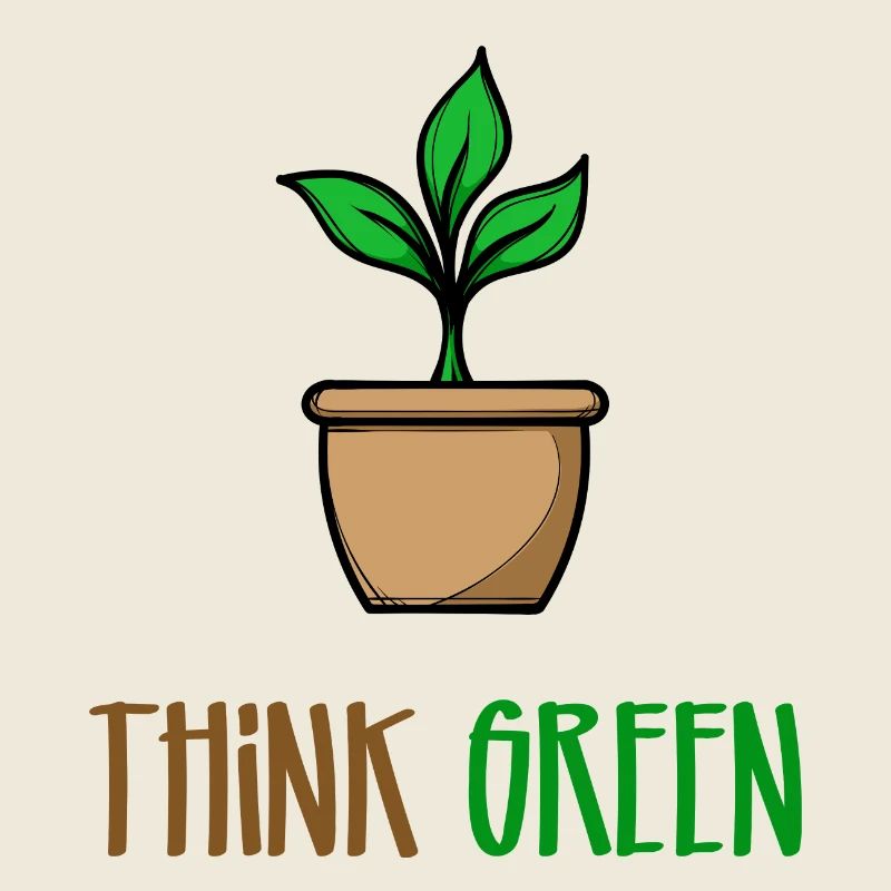 Tree Environment Statement Sustainability Earth Nature