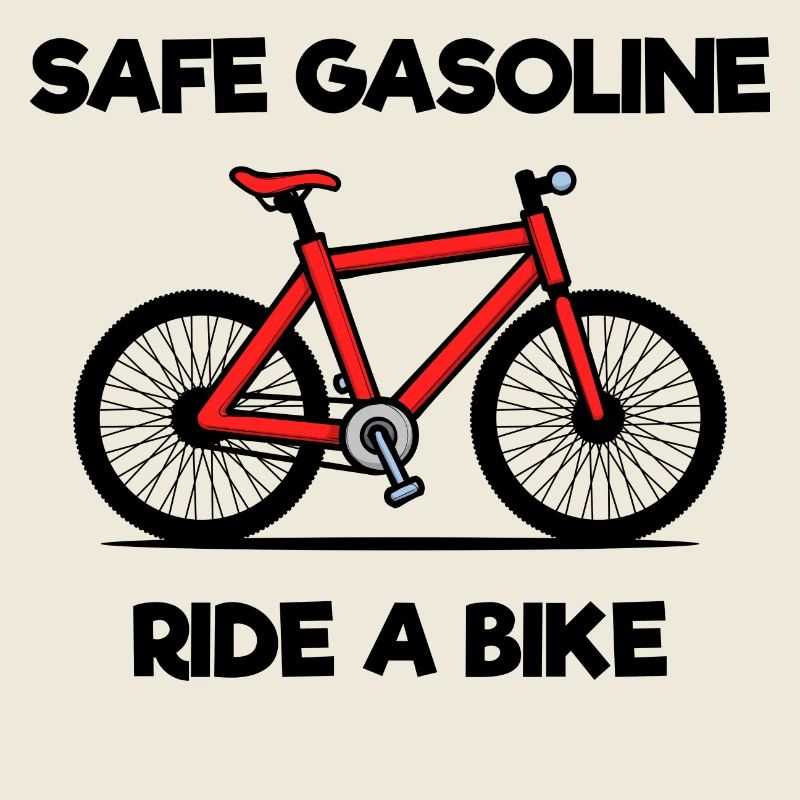 Sustainability Eco-friendly Environmental Statement