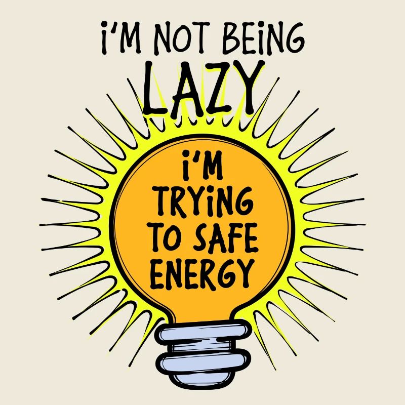 Environmentalists Statement Sustainability Environment