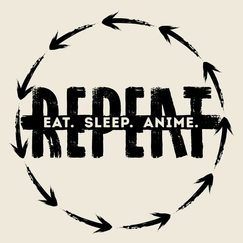 Anime Statement Mangastyle Comic Animation Manga