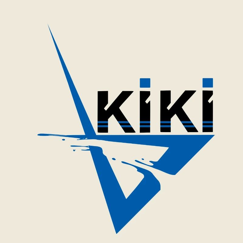 Kiki