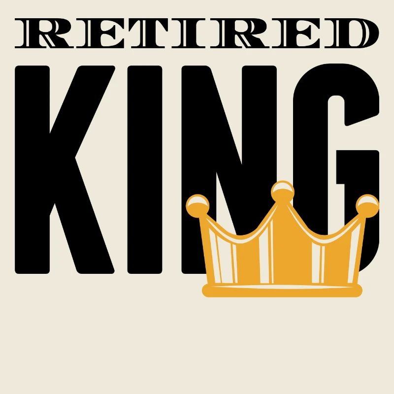 Pensioner Retirement Retirement Statement