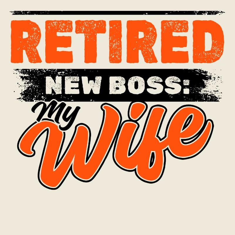 Retiree Senior Job Statement Retirement Career