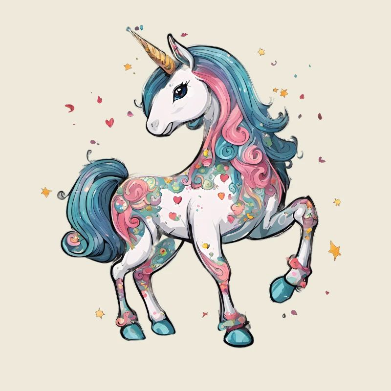 Licorne