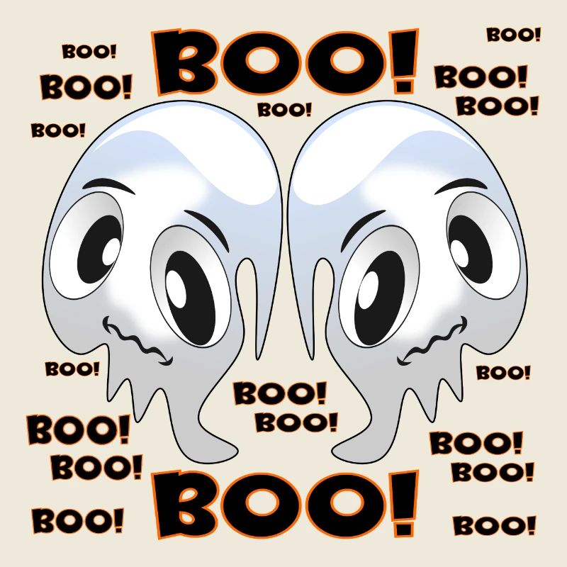 GHOSTS GHOSTS HALLOWEEN COSTUMES FOR COUPLES