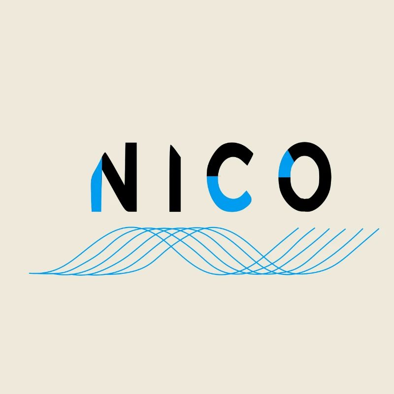 Nico