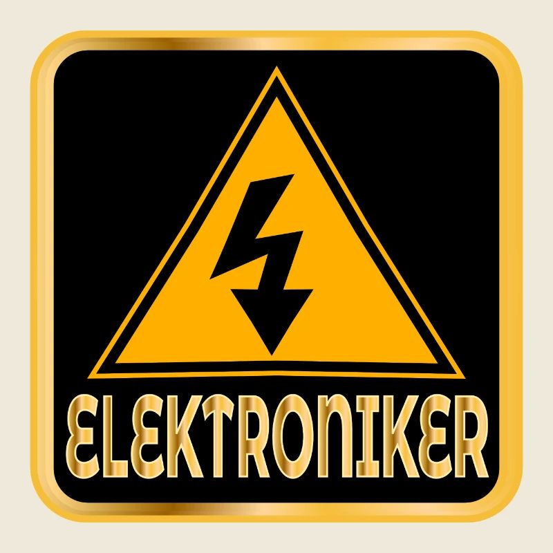 BERUFE ELEKTRONIKER ELEKTROTECHNIK
