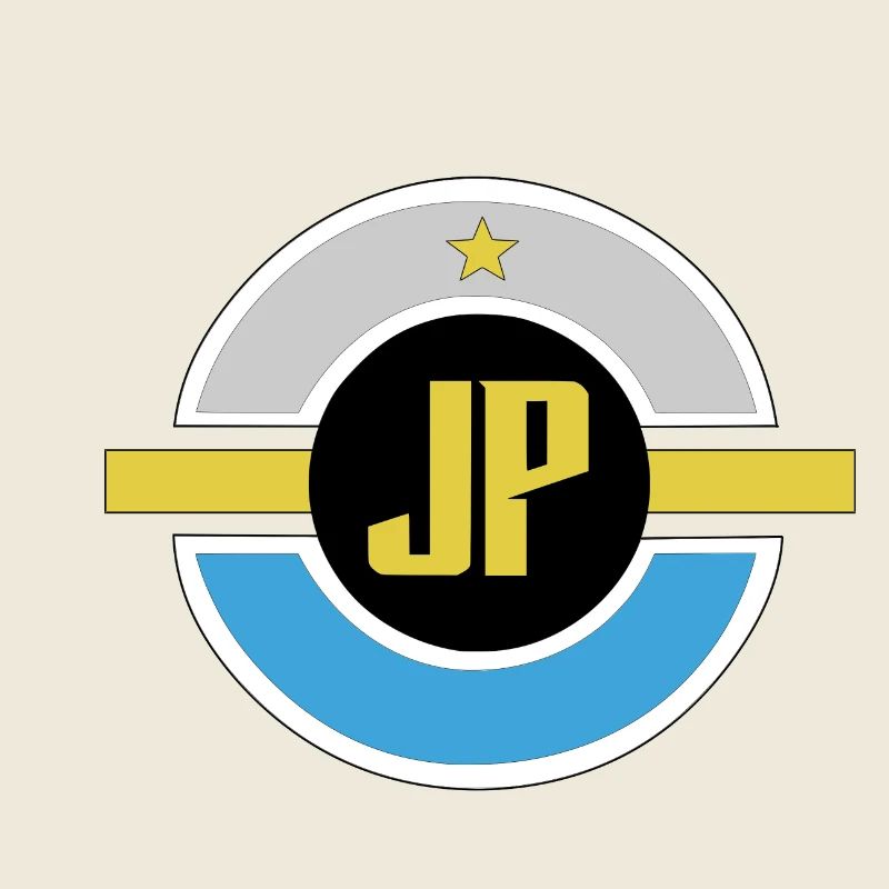 J-P