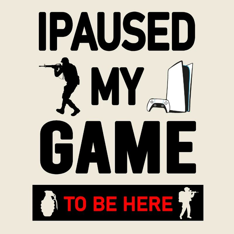 Gaming Console and Controller Graphic Design