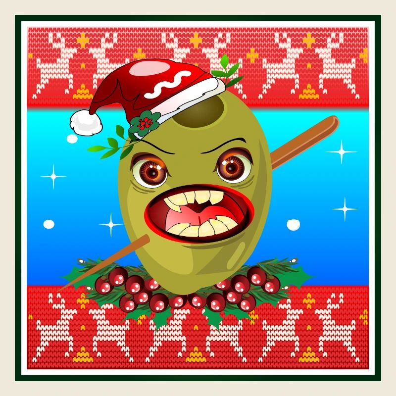 FLÉCHETTES DE NOËL - FLÉCHETTES