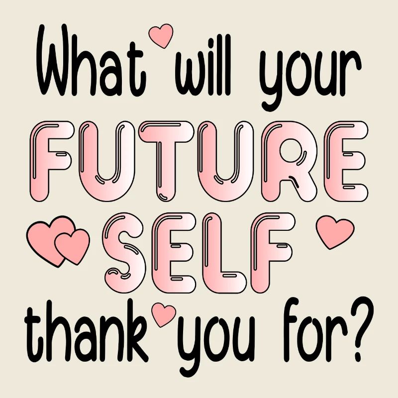 REMISE EN QUESTION DE L’AUTO-CITATION FUTURE