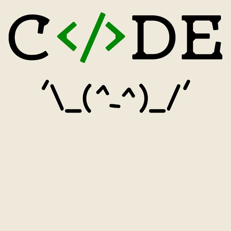 App Developer Saying Career Profession Job Success