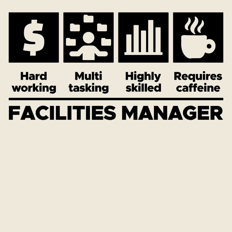 Manager Statement Job Arbeit Workaholic Karriere