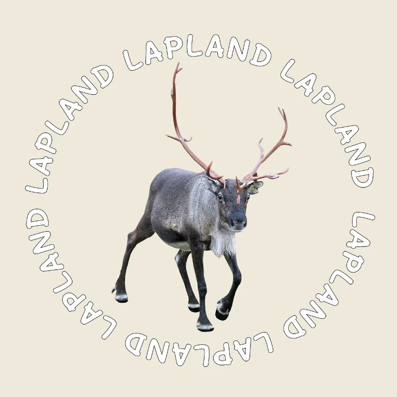 LAPPLAND