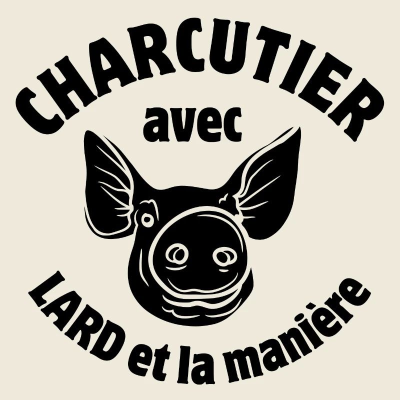 Wurstwaren, Wurstwaren, Schinken