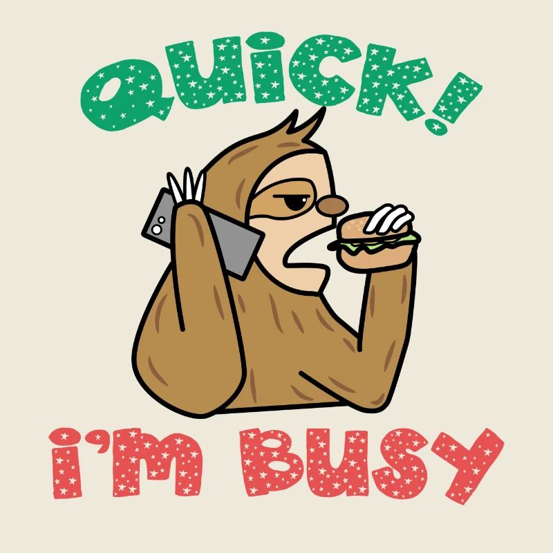 Je ne me soucie pas de l’attitude de déclaration d’indifférence