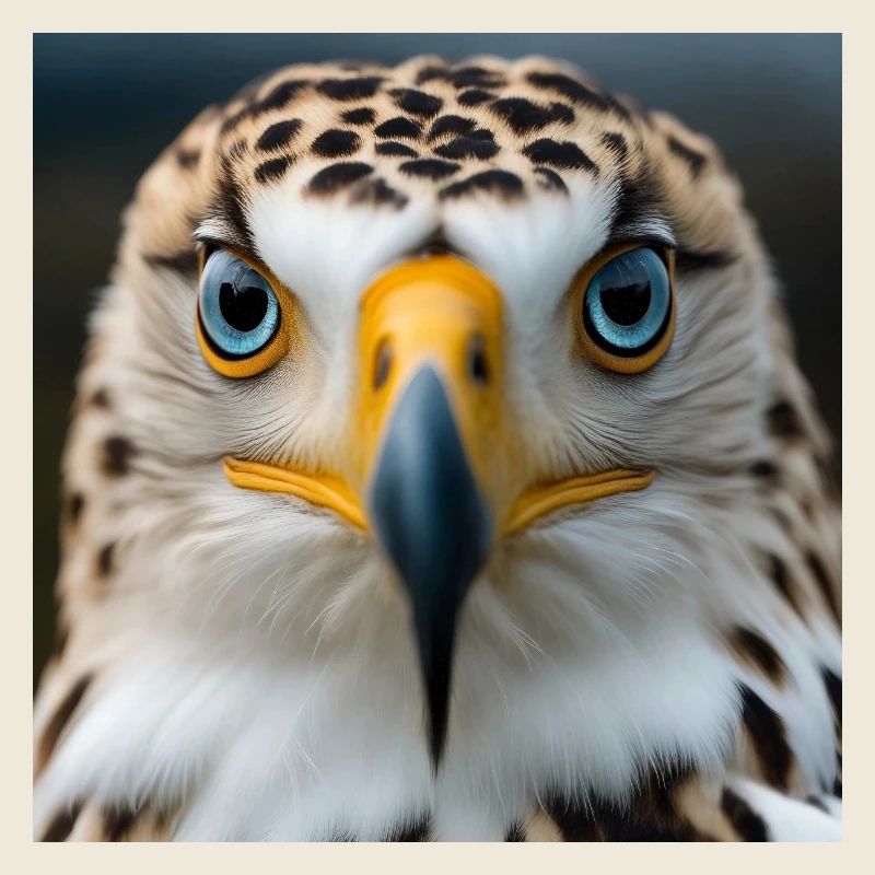 Adler