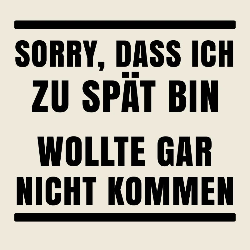 Je ne me soucie pas de la déclaration indifférente