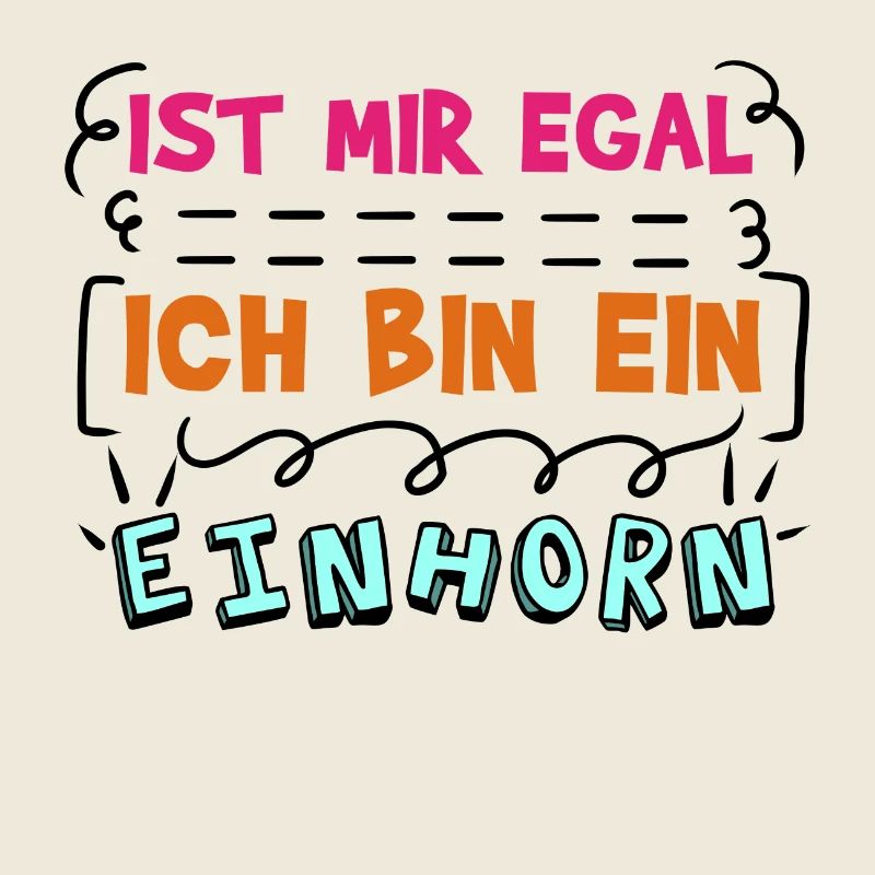 Je ne me soucie pas de la déclaration indifférente