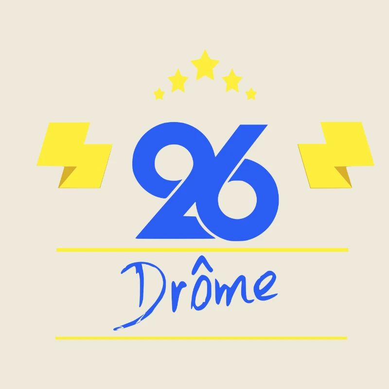 Drôme