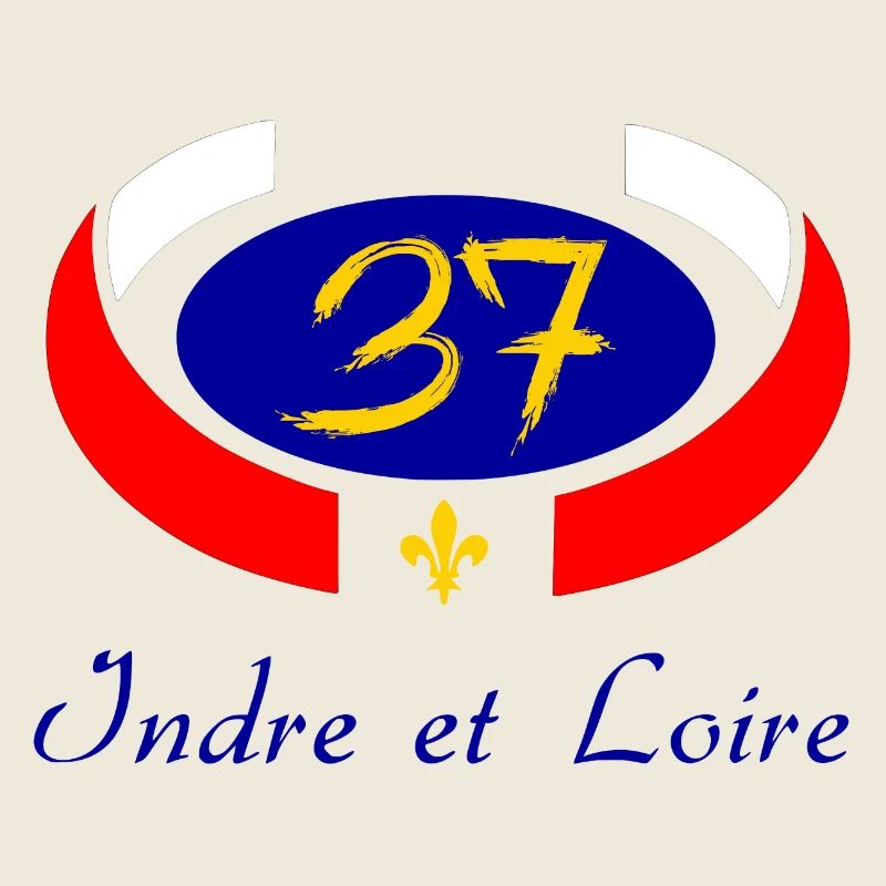 Indre et loire