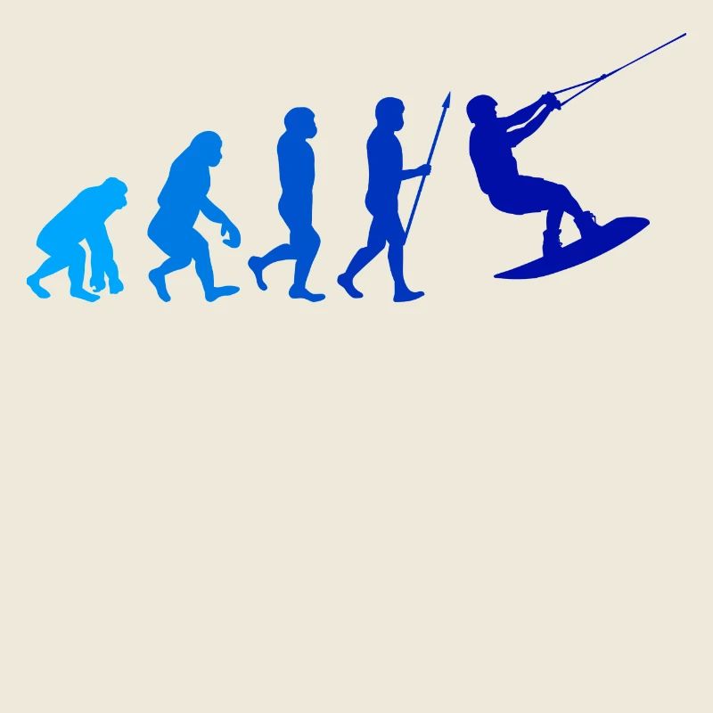 Wakeboard Evolution Wasserski Wassersport Surfing