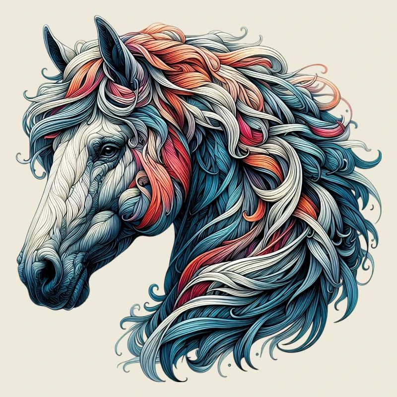 Cheval