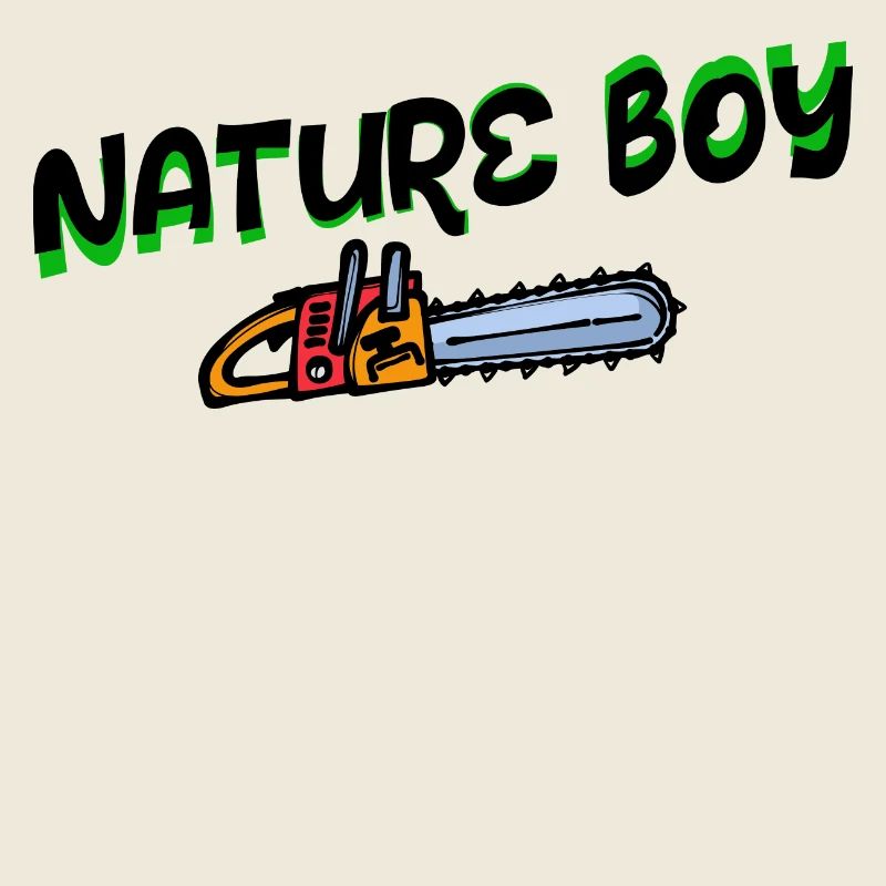 Scie déclaration bûcheron menuiserie forestier