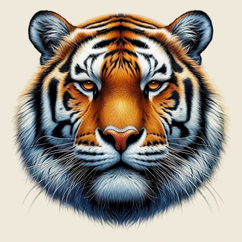 Tigre