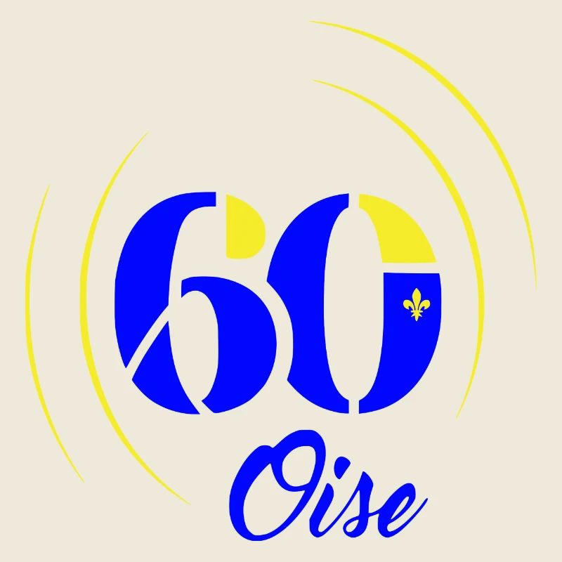 Oise